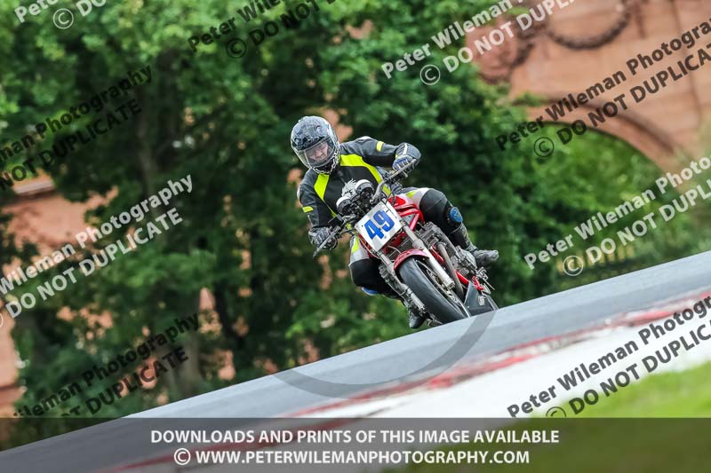 PJ Motorsport Photography 2020;anglesey;brands hatch;cadwell park;croft;donington park;enduro digital images;event digital images;eventdigitalimages;mallory;no limits;oulton park;peter wileman photography;racing digital images;silverstone;snetterton;trackday digital images;trackday photos;vmcc banbury run;welsh 2 day enduro